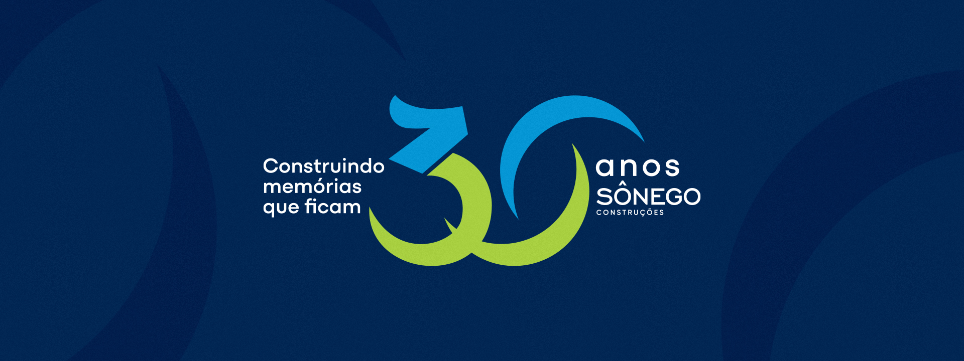 30 anos